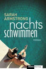 Sarah Armstrong-Buchcover.webp Sarah Armstrong-Buchcover.webp