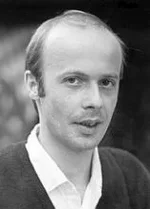PSüskind.webp