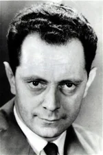 Dieter Noll.webp