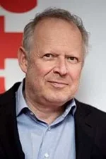 Axel Milberg.webp