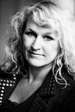 Lotte Petri.webp