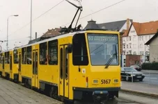 Unbenannt123.webp
