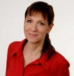 Nelly Arnold.webp Nelly Arnold.webp