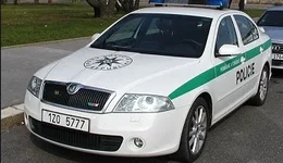 Unbenannt.webp