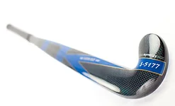TK-Synergy-S-5177-Field-Hockey-Sticks-New-Jersey.webp