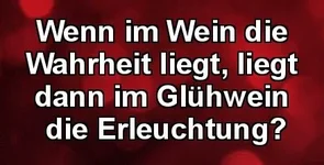 45693.webp