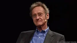 Bernhard Schlink .webp