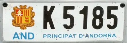 and_k5185_close.webp