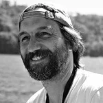 Markus Bennemann.webp