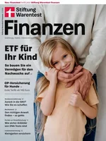 Stiftung Warentest Finanzen Magazin Mai No 05 2025.webp