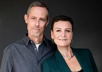 Kim Faber & Janni Pedersen.webp Kim Faber & Janni Pedersen.webp
