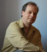 Gunnar Kunz.webp Gunnar Kunz.webp