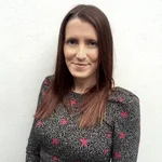 Isabelle Broom.webp