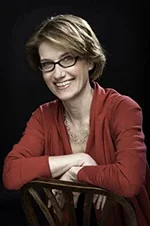 Heidi Rehn.webp