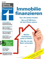 Stiftung Warentest Finanztest Magazin April No 04 2021.webp Stiftung Warentest Finanztest Magazin April No 04 2021.webp