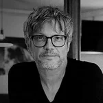 Gerd Schneider.webp
