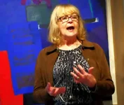 Amelia Carr.webp Amelia Carr.webp