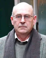 Robert Lyndon.webp