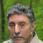 William Peter Blatty.webp