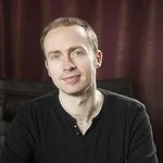 Peter Newman.webp