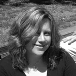 Philippa Ballantine.webp Philippa Ballantine.webp