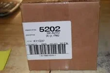 images.webp