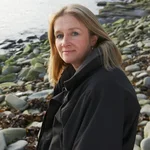 Sharon Bolton - Bild.webp Sharon Bolton - Bild.webp