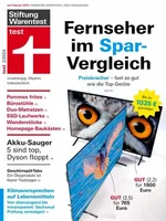 Stiftung Warentest Testmagazin Februar No 02 2024.webp