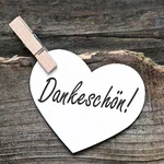 danke.webp