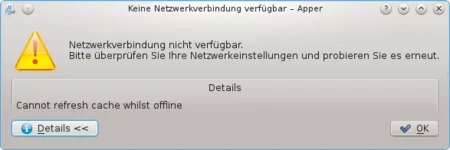 Bildschirmfoto8.webp