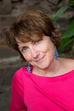 Jacqueline Sheehan.webp