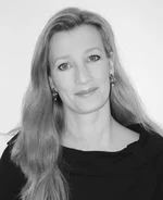Helen Fields - Bild.webp Helen Fields - Bild.webp