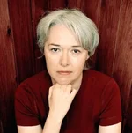 Susanna Clarke.webp Susanna Clarke.webp