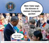 Präsident.webp