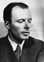 Klaus-Mann.webp