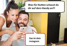 Unbenannt.webp