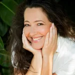 Elke Becker.webp Elke Becker.webp