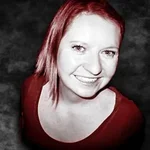 Helen Harper.webp