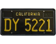 dy-5221-500x400.webp
