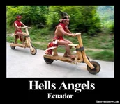 Spass_hells_angels_ecuador.webp