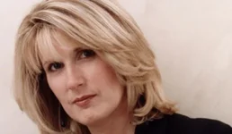 Jilliane Hoffman - Bild.webp