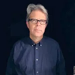 Jonathan Franzen.webp Jonathan Franzen.webp