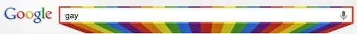 gay search google.webp