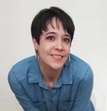 Karin Wimmer.webp