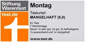 Montag_Testsiegel.webp