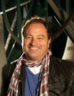 RMSchießler.webp