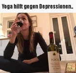 YOGA.webp