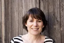 Claudia Dahinden.webp Claudia Dahinden.webp