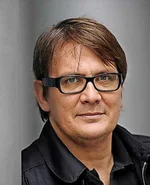 Sven Regener.webp Sven Regener.webp