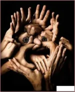 Amazing creativity.webp